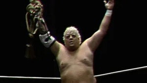 NWA World Championship Wrestling 4. évad Ep.20 20. epizód