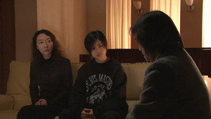 3年B組金八先生 6. évad Ep.20 20. epizód