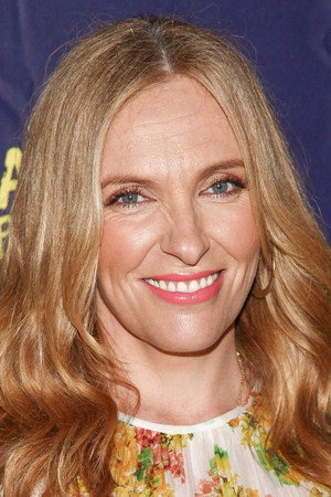 Toni Collette profil kép