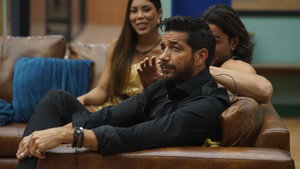 La Casa de los Famosos 5. évad Ep.76 76. epizód