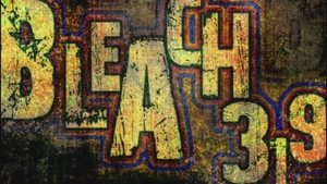 Bleach 1. évad Ep.319 319. epizód