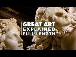 Great Art Explained 4. évad Ep.9 9. epizód