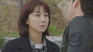 작은 신의 아이들 1. évad Ep.13 13. epizód