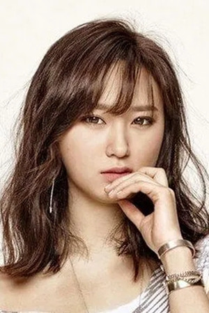 류혜영 profil kép