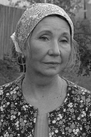Людмила Дмитриева profil kép