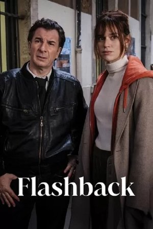 Flashback poszter