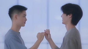 เปิดเทอมใหม่ หัวใจหัดรัก kép