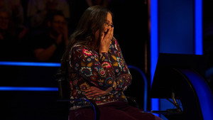 Who Wants to Be a Millionaire? 35. évad Ep.20 20. epizód