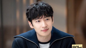 승산 있습니다 kép