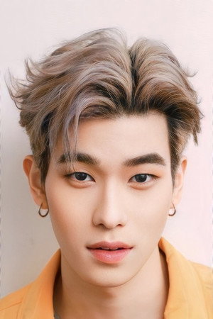 กันตภณ จินดาทวีผล profil kép
