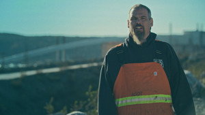 Fermont 2. évad Ep.9 9. epizód