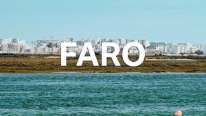 Faro kép