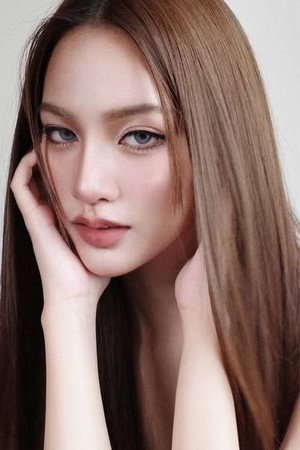 พิญญาเนศวร์ อั้งสุวรรณ profil kép