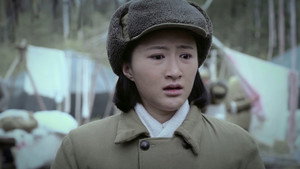 三八线 1. évad Ep.19 19. epizód