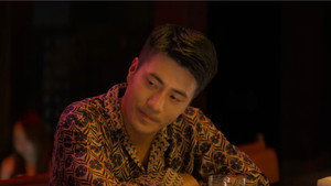 今天的她们 1. évad Ep.13 13. epizód