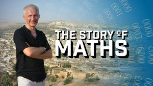 Matematika: a tudományok tudománya kép