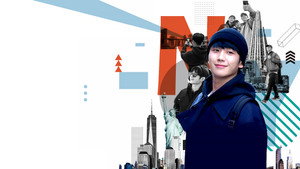 정해인의 걸어보고서 kép