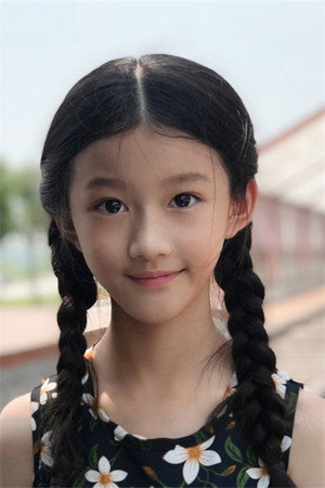 刘琪锜 profil kép