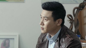 人民的名义 1. évad Ep.40 40. epizód