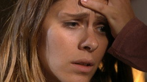 Senhora do Destino 1. évad Ep.145 145. epizód