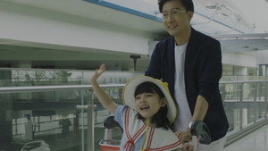 春天里的人们 1. évad Ep.8 8. epizód