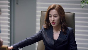 乘风而上的她 1. évad Ep.4 4. epizód