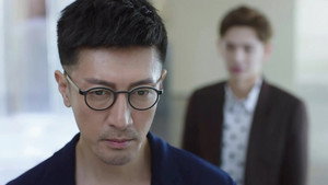 这个世界不看脸 1. évad Ep.9 9. epizód