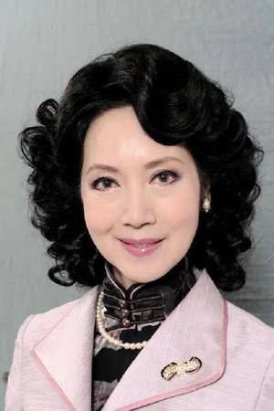 謝雪心 profil kép