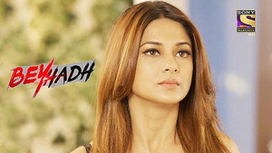 Beyhadh 1. évad Ep.147 147. epizód