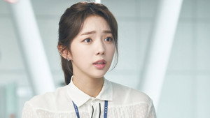 여우각시별 1. évad Ep.6 6. epizód