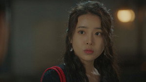 어쩌다 마주친, 그대 1. évad Ep.14 14. epizód