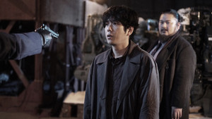 ONE DAY 〜聖夜のから騒ぎ〜 1. évad Ep.11 11. epizód