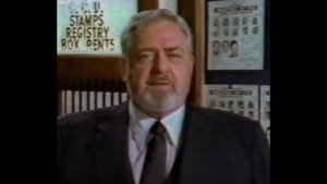 Unsolved Mysteries Speciális epizódok Ep.1 1. epizód
