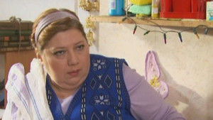 Кремлевские курсанты 2. évad Ep.70 70. epizód