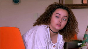 Teen Mom 2 8. évad Ep.6 6. epizód