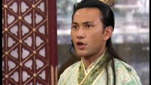 皆大歡喜 3. évad Ep.14 14. epizód