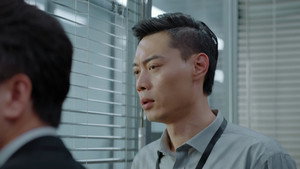 平凡的荣耀 1. évad Ep.16 16. epizód