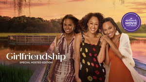 Hallmark Movie VIP Pass 1. évad Ep.6 6. epizód