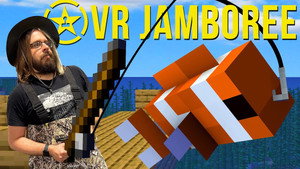 Let's Play Minecraft 11. évad Ep.21 21. epizód