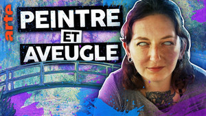Le Vortex 5. évad Ep.3 3. epizód