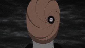 Naruto Shippuden 20. évad Ep.436 436. epizód