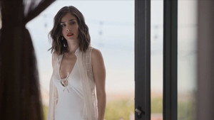 Az új Paula és Paulina 1. évad Ep.4 4. epizód