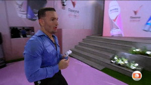 Big Brother Brasil 25. évad Ep.35 35. epizód