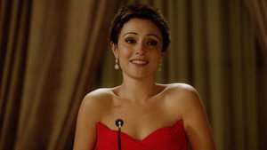 Chasing life 1. évad Ep.12 12. epizód