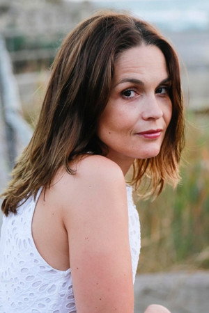 Barbara Schulz profil kép
