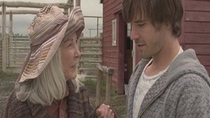 Heartland 4. évad Ep.3 3. epizód