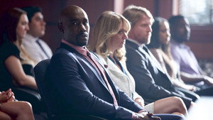 Rosewood 1. évad Ep.7 7. epizód