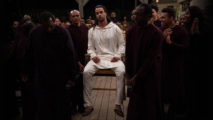 Tyler Perry's Ruthless 4. évad Ep.21 21. epizód