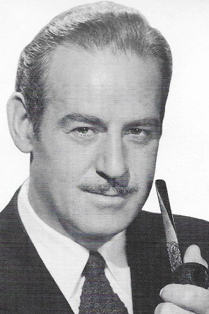 Roy Barcroft profil kép