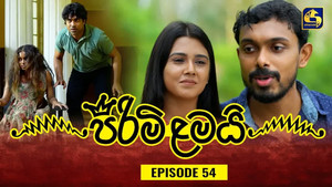 පිරිමි ළමයි 1. évad Ep.54 54. epizód
